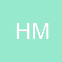 Heather MACPHERSON-HOLT