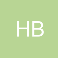 Holly Blundy