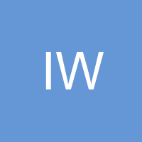 Iain W