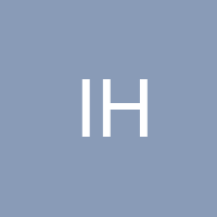 Ian Hewkins