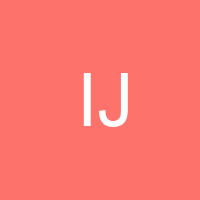 Ian J