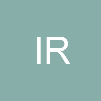 Inaiyah Rashid