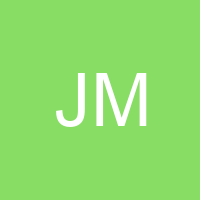 J M