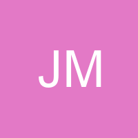 J Meadows