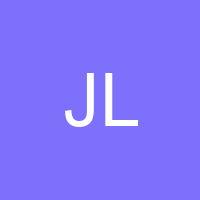 JONATAN LOPEZ