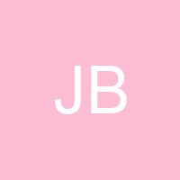 JONATHAN BELASSIE