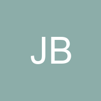 JOSE BELTRAN