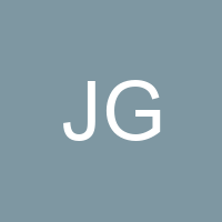 JOSE GARCIA