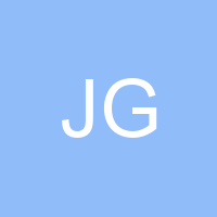 JOSE GOMEZ