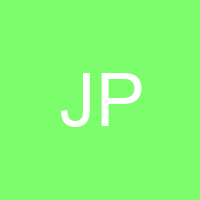 JOSE PEREZ