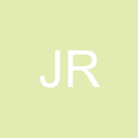 JOSE RANCHO