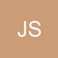 JOSE SERRANO (SERPROBIA, S.A. DE C.V.)