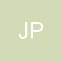 JUAN PELLECER