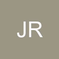 Jackie Rickman