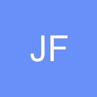 Jacky Flanagan