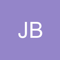 Jacqueline Beetenson