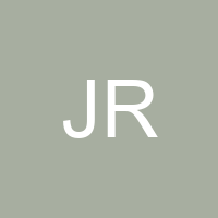 Jacqueline Rennie