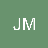 Jaime Monterrosa