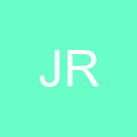 Jaime Renderos