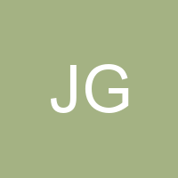 Jake G
