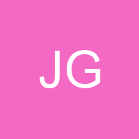 Jake Gullon