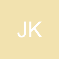 Jake Kersey