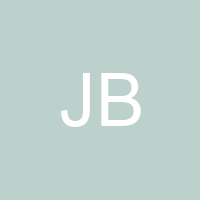 James Brydon