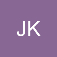 James King