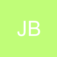 James bULLOCK