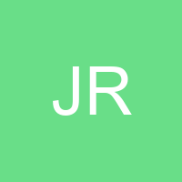 Jamie Rothwell