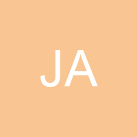Jane Ackroyd
