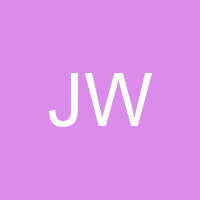 Jane Willington