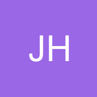 Janine Heslop