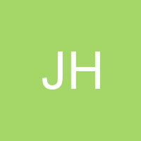 Jaq Hodgson