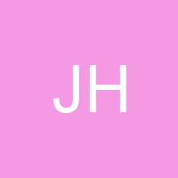Jason Houldey