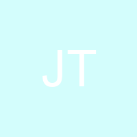 Jason T.