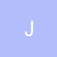 Jay