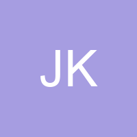 Jayant Kumar