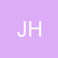 Jayden Hunt