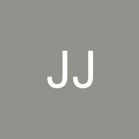 Jefin Jose