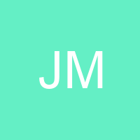 Jenny Mcfee