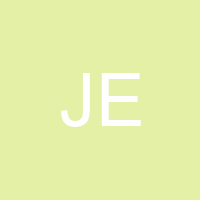 Jesse Effa