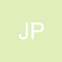 Jimmy Perez
