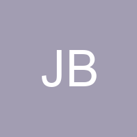 John Breslin