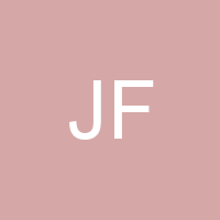 John Flavell