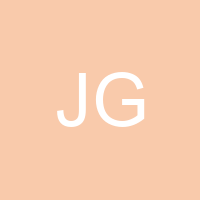 John Griggs