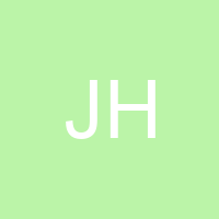 John H
