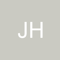 John Harvey