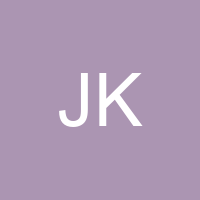 John Knott