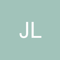 John Lilley